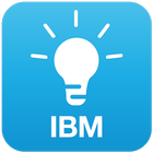 IBM MEA icono