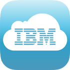 IBM Concert Mobile icon