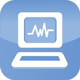 ikon IBM System Monitor Mobile