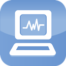 IBM System Monitor Mobile APK