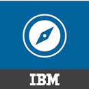 APK IBM Content Navigator