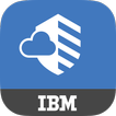 IBM Cloud Security Enforcer