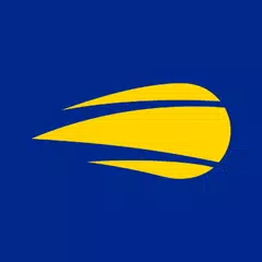 US Open Tennis Championships XAPK 下載
