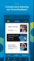 Australian Open Tennis 2018 screenshot 2