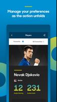 Australian Open Tennis 2018 screenshot 3