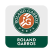 Appli Officielle Roland-Garros