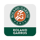 The Official Roland-Garros App APK