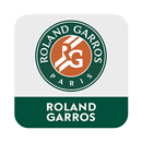 Appli Officielle Roland-Garros APK