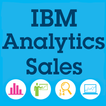 ”IBM Analytics Sales Academy