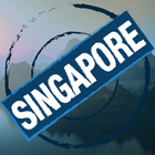 Systems Middleware Singapore أيقونة