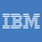 IBM CIF Fall 2015 आइकन