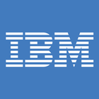IBM CIF Fall 2015 图标
