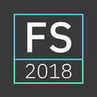 IBM Cloud Fast Start icon