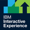 IBM iX Studio Open House