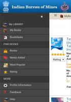 IBM Ebook Reader capture d'écran 1