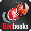 IBM Redbooks