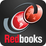 IBM Redbooks icon