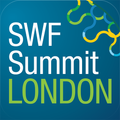 IBM Summit