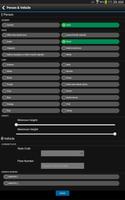 IBM Coplink imagem de tela 3