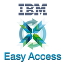 IBM Easy Access APK