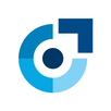 IBM IBV Mobile APK