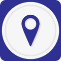 Bharat Khoj (Discover India)