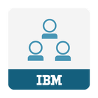 IBM Event Connect icône