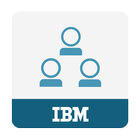 IBM Event Connect icon