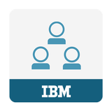 IBM Event Connect icon