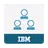 IBM Event Connect APK