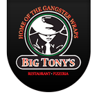Big Tony icon