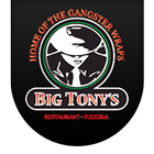 Big Tony 图标