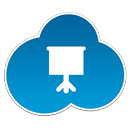 IBM SmartCloud Meetings APK