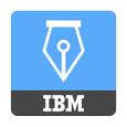 IBM Connections Editor APK