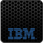 IBM HMC Mobile icon