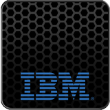 IBM HMC Mobile aplikacja
