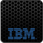 IBM HMC Mobile icône