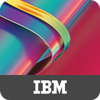 IBM SolutionsConnect Indonesia icono