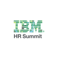 IBM HR Summit 2016