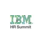 IBM HR Summit 2016 icon