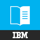 IBM Event Agenda Portal APK