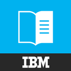 IBM Event Agenda Portal आइकन