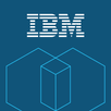 IBM Systems 2016 APK