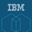 IBM Systems 2016 APK