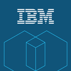 IBM Systems 2016 icône