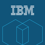 IBM Systems 2016 icône