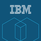 IBM Systems 2016 ikona