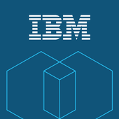 IBM Systems 2016 icon