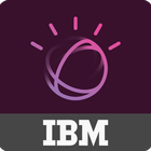 Watson Summit Indonesia أيقونة