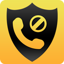 Tracking Mobile Number: Live Phone Number Location APK
